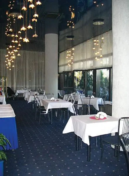 ***  Orbis Cracovia Hotel Poland