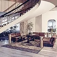Orbis Cracovia Hotel Krakow