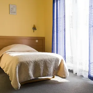 Wm System Sp. Z O.o. Hotell